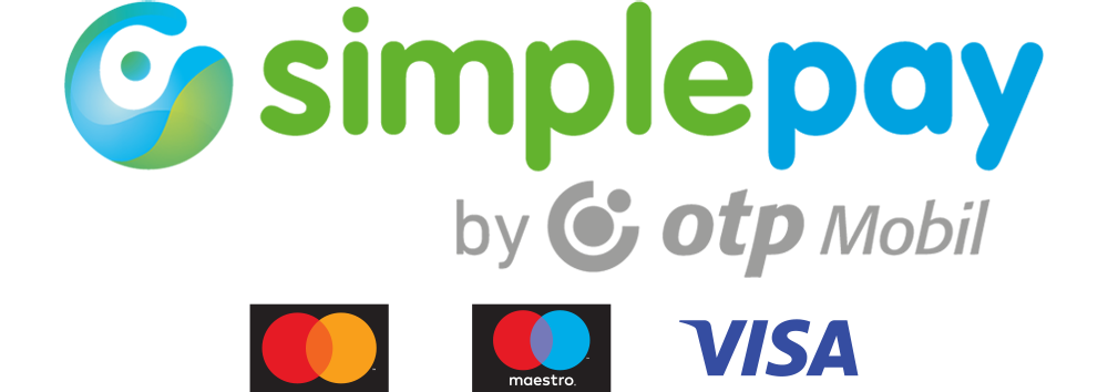  SimplePay vásárlói tájékoztató